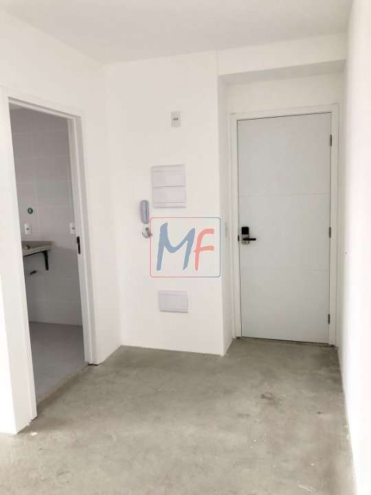 Apartamento à venda com 3 quartos, 84m² - Foto 5