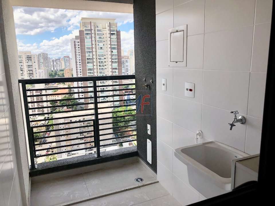 Apartamento à venda com 3 quartos, 84m² - Foto 7