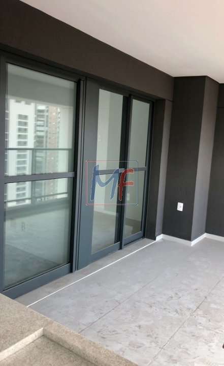 Apartamento à venda com 3 quartos, 84m² - Foto 8