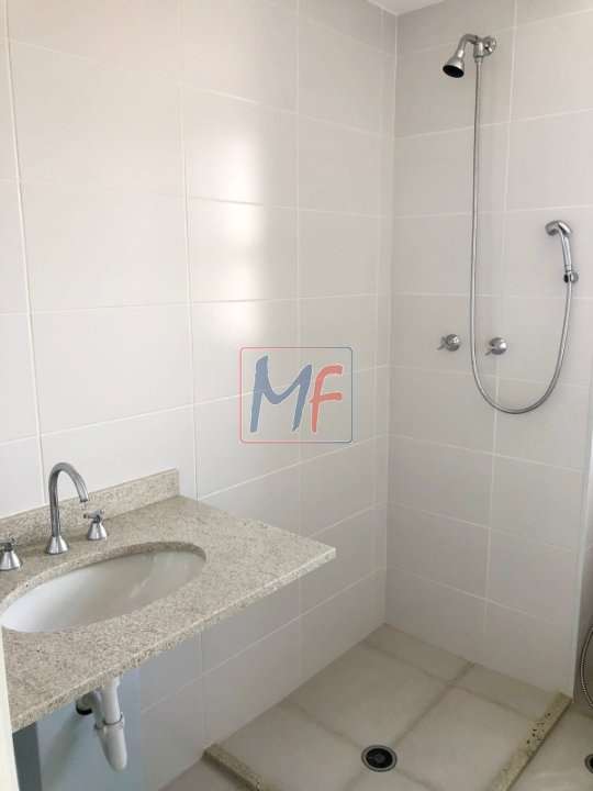 Apartamento à venda com 3 quartos, 84m² - Foto 10