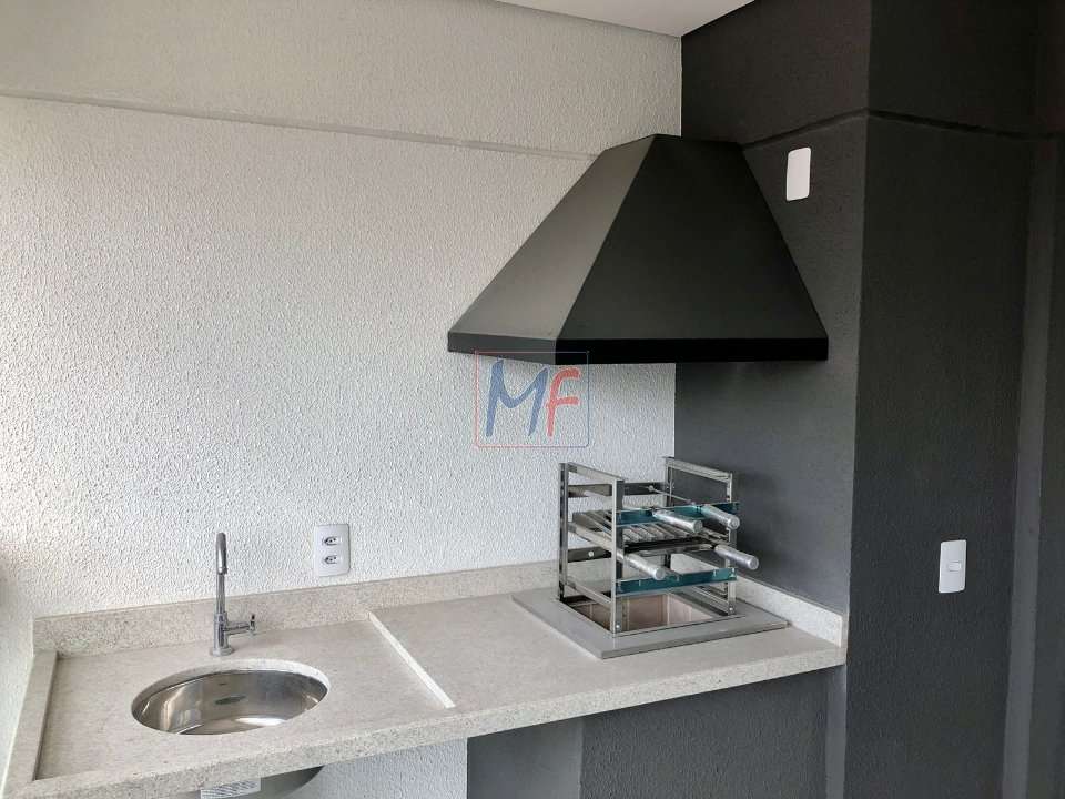 Apartamento à venda com 3 quartos, 84m² - Foto 11