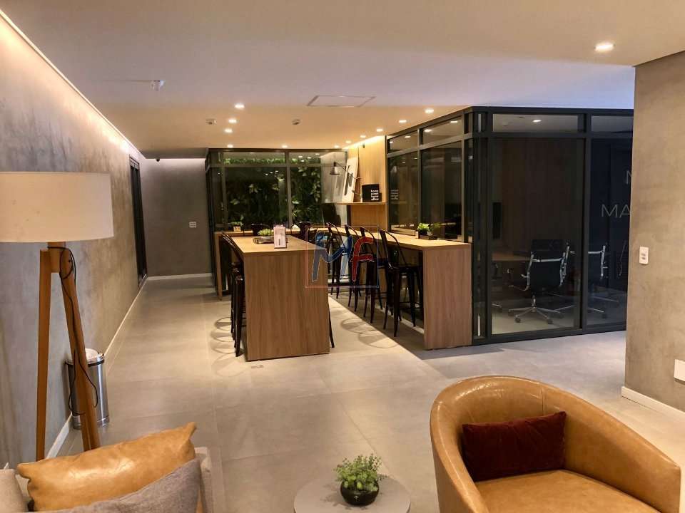 Apartamento à venda com 3 quartos, 84m² - Foto 12