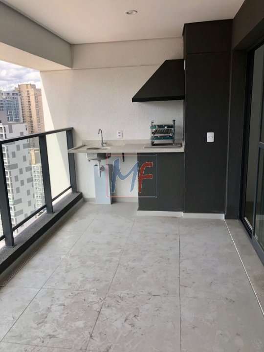 Apartamento à venda com 3 quartos, 84m² - Foto 13