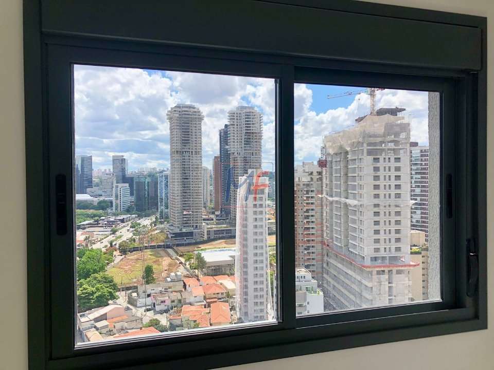 Apartamento à venda com 3 quartos, 84m² - Foto 14