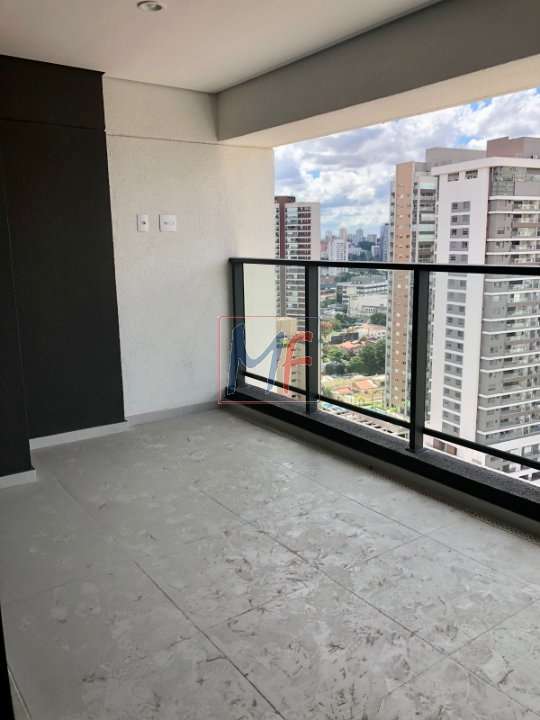 Apartamento à venda com 3 quartos, 84m² - Foto 15