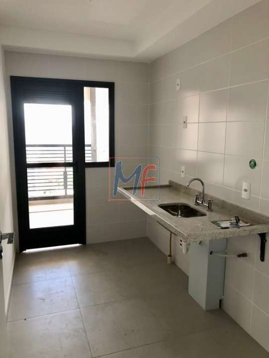 Apartamento à venda com 3 quartos, 84m² - Foto 19