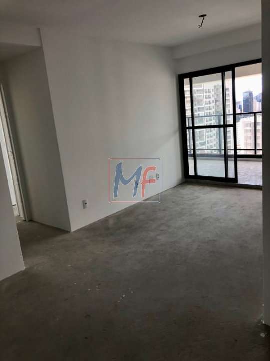 Apartamento à venda com 3 quartos, 84m² - Foto 22