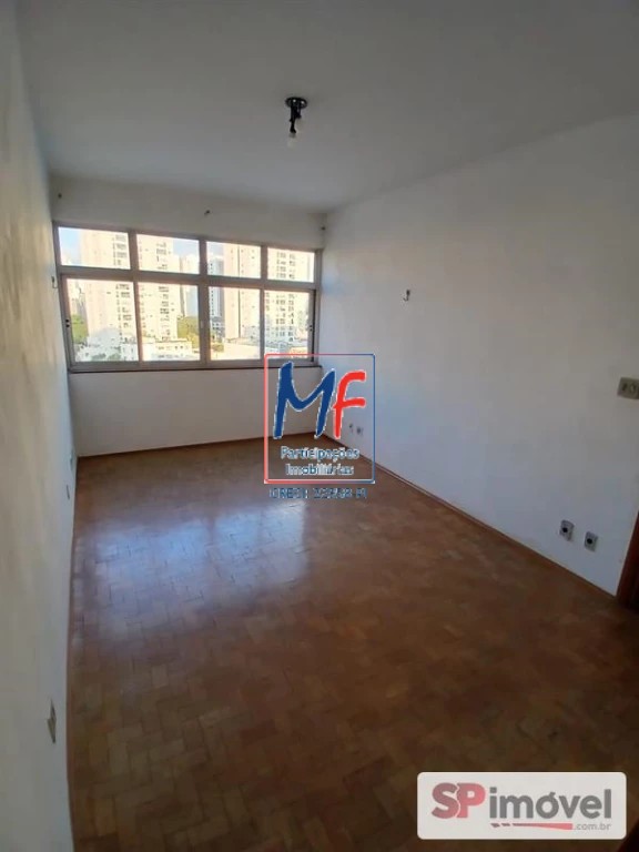 Apartamento, 2 quartos, 85 m² - Foto 1