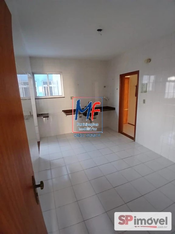 Apartamento, 2 quartos, 85 m² - Foto 3