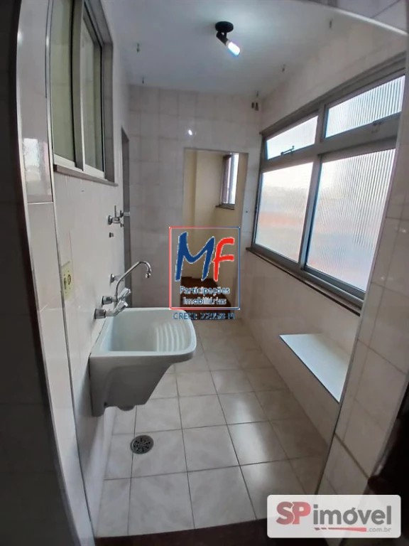 Apartamento, 2 quartos, 85 m² - Foto 4