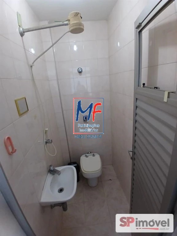 Apartamento, 2 quartos, 85 m² - Foto 5