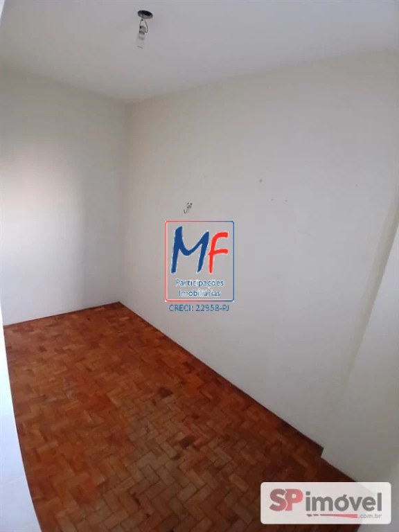 Apartamento, 2 quartos, 85 m² - Foto 6