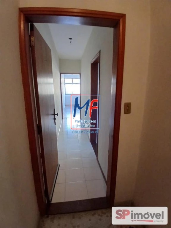 Apartamento, 2 quartos, 85 m² - Foto 7