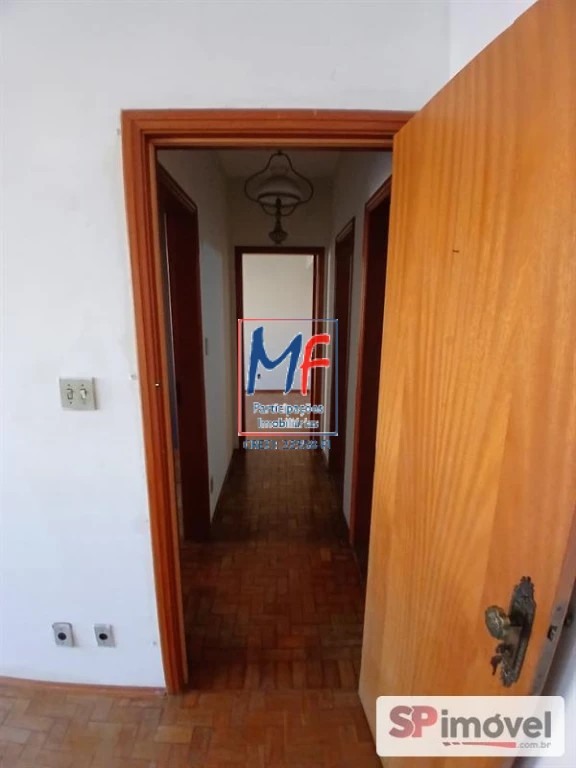 Apartamento, 2 quartos, 85 m² - Foto 8
