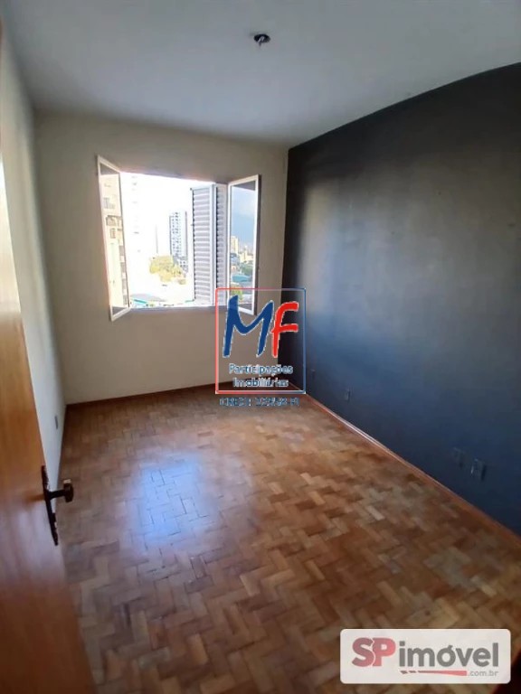 Apartamento, 2 quartos, 85 m² - Foto 9