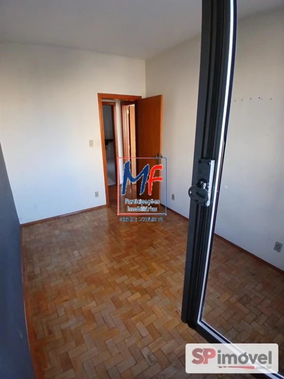 Apartamento, 2 quartos, 85 m² - Foto 10