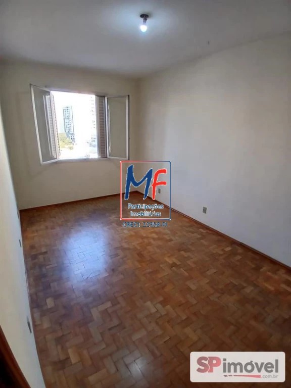 Apartamento, 2 quartos, 85 m² - Foto 11