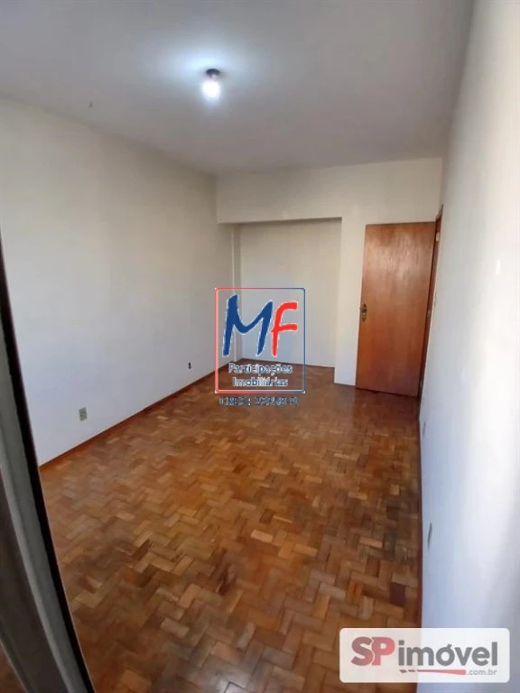 Apartamento, 2 quartos, 85 m² - Foto 12