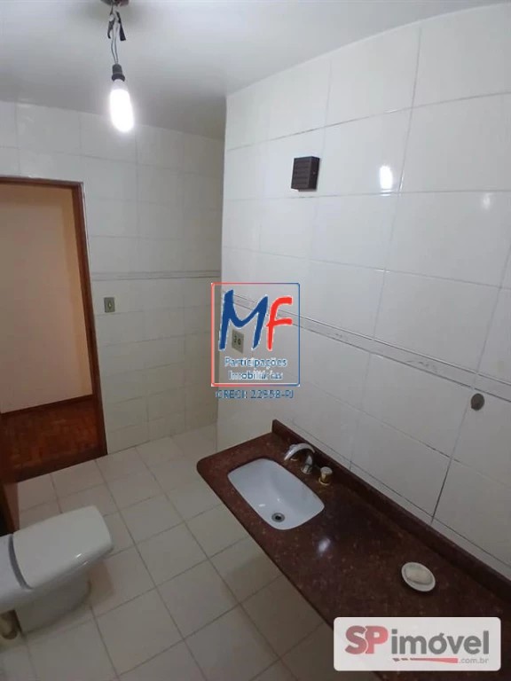 Apartamento, 2 quartos, 85 m² - Foto 13