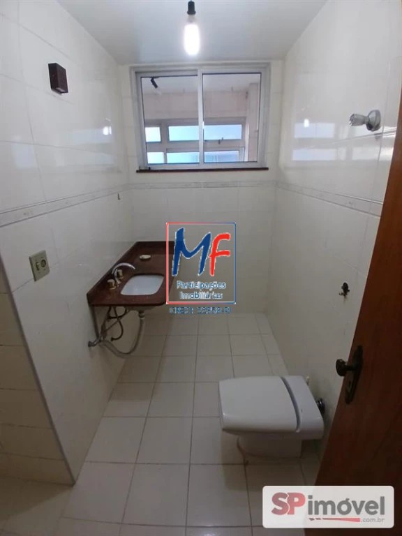 Apartamento, 2 quartos, 85 m² - Foto 14