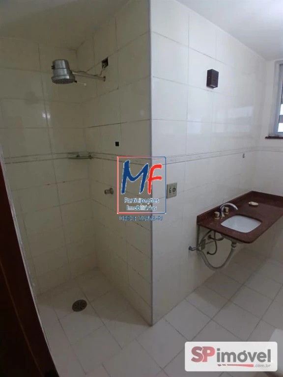 Apartamento, 2 quartos, 85 m² - Foto 15