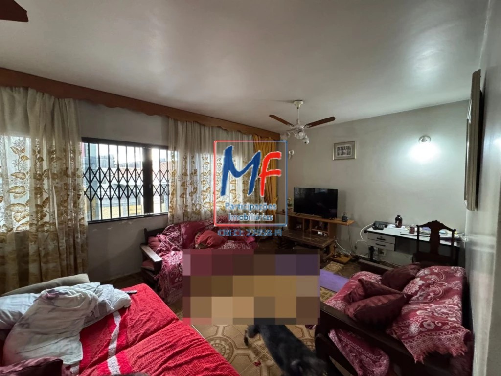 Sobrado, 3 quartos, 340 m² - Foto 3