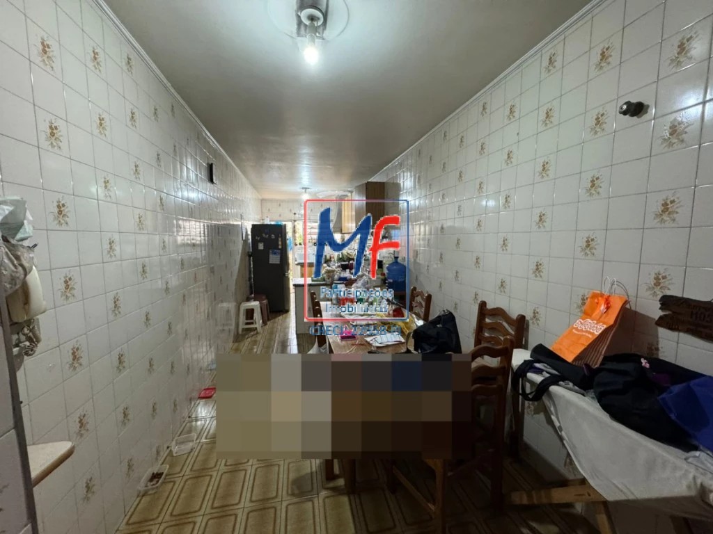 Sobrado, 3 quartos, 340 m² - Foto 6