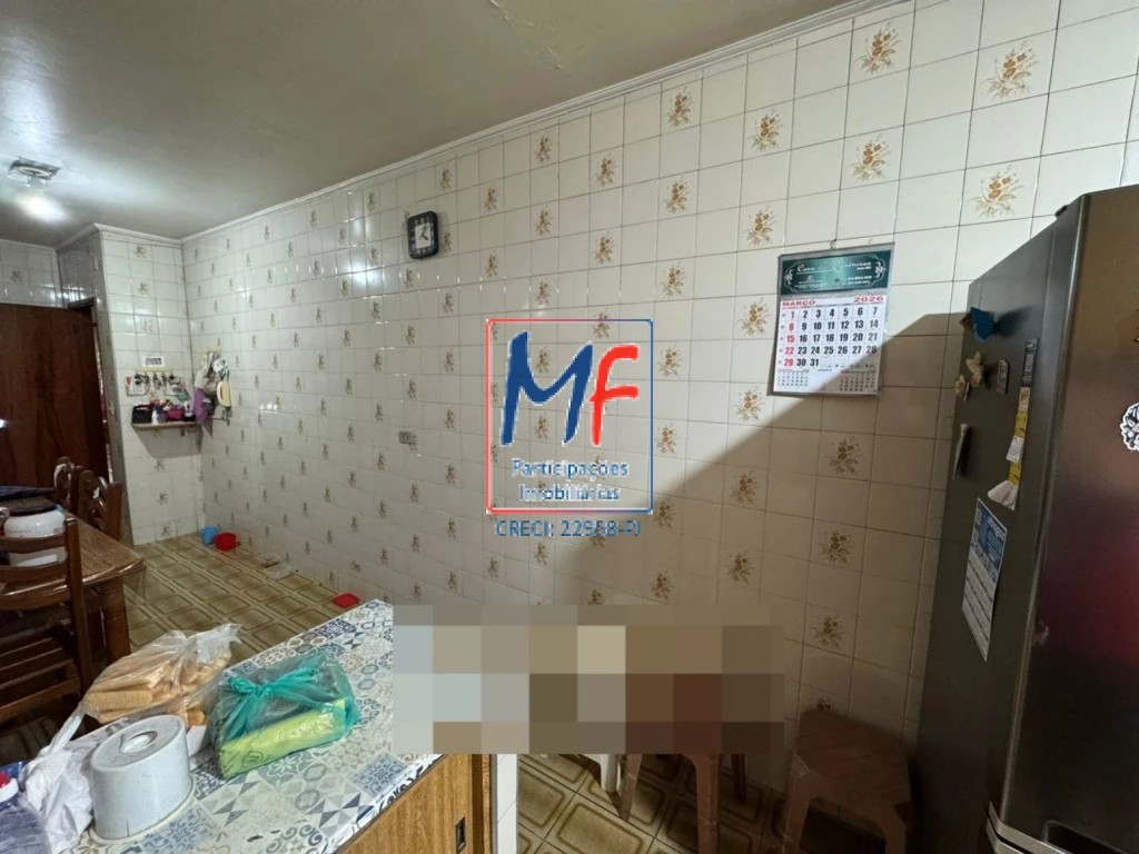 Sobrado, 3 quartos, 340 m² - Foto 7