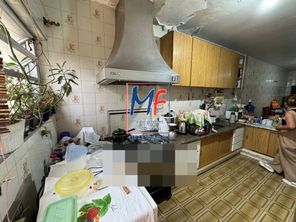 Sobrado, 3 quartos, 340 m² - Foto 9