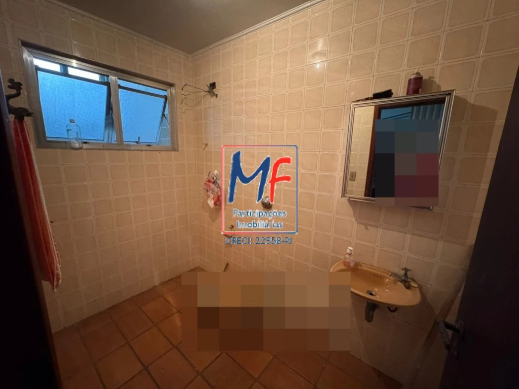 Sobrado, 3 quartos, 340 m² - Foto 10
