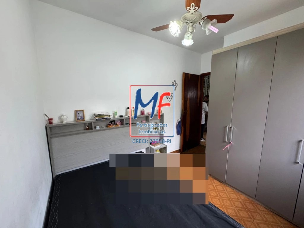 Sobrado, 3 quartos, 340 m² - Foto 11