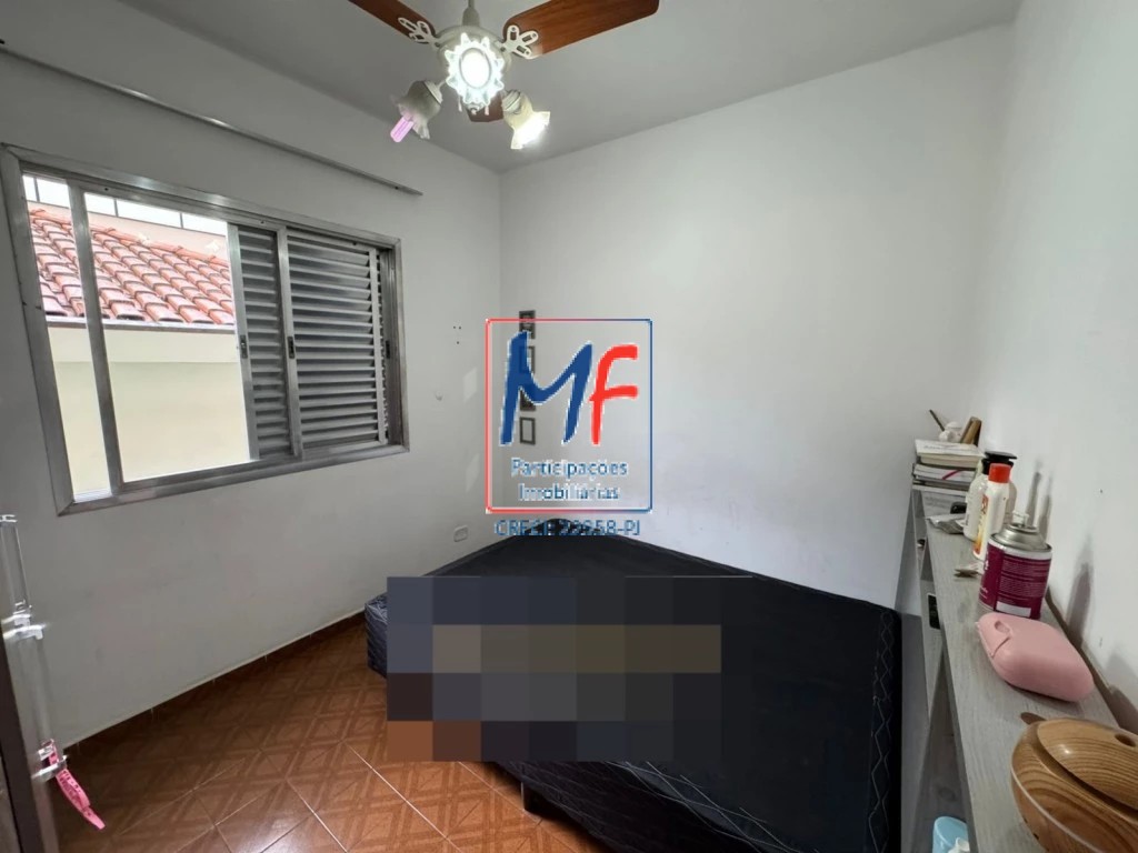 Sobrado, 3 quartos, 340 m² - Foto 12