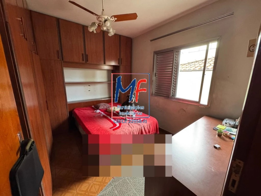 Sobrado, 3 quartos, 340 m² - Foto 13