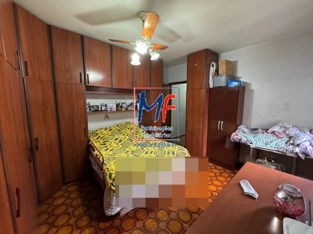Sobrado, 3 quartos, 340 m² - Foto 14