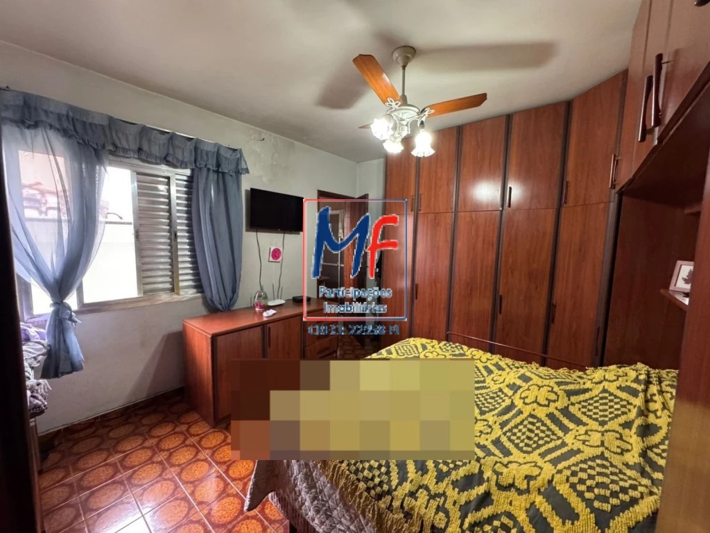 Sobrado, 3 quartos, 340 m² - Foto 15