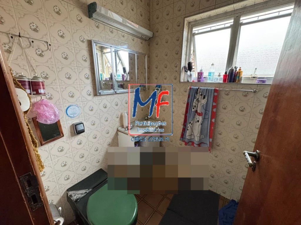 Sobrado, 3 quartos, 340 m² - Foto 16