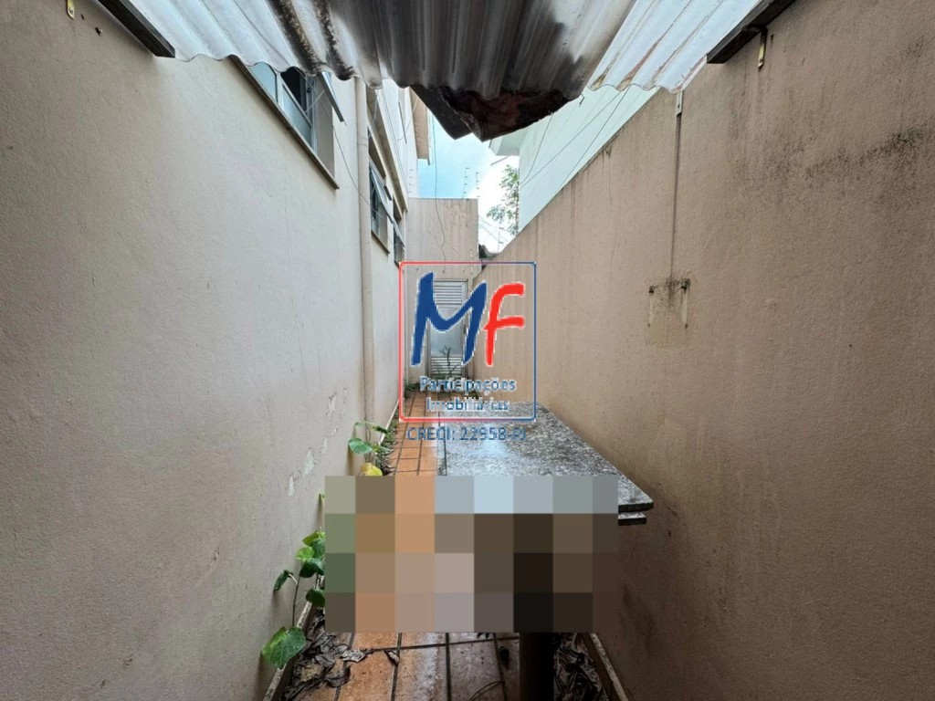 Sobrado, 3 quartos, 340 m² - Foto 17