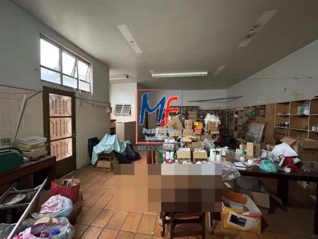 Sobrado, 3 quartos, 340 m² - Foto 18