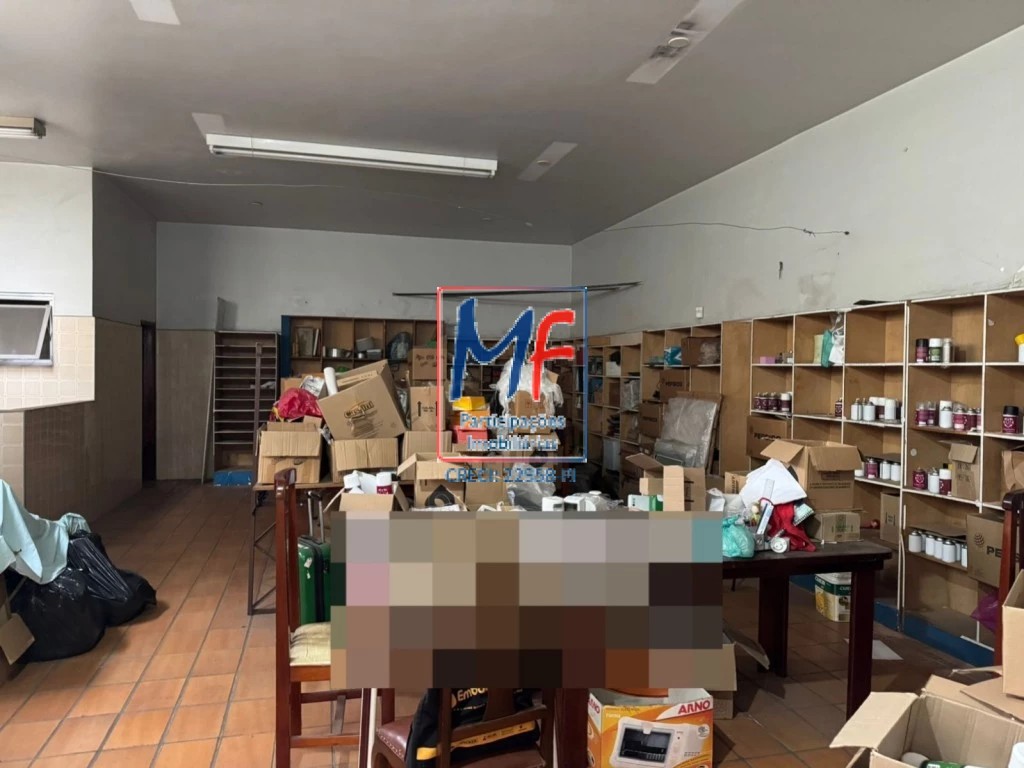 Sobrado, 3 quartos, 340 m² - Foto 19