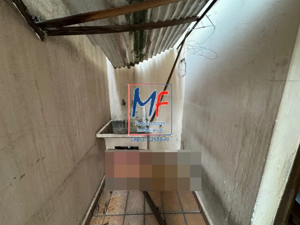Sobrado, 3 quartos, 340 m² - Foto 23
