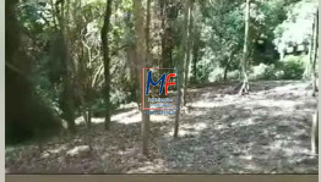 Terreno, 2492 m² - Foto 1