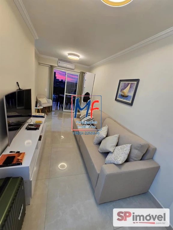 Apartamento, 3 quartos, 62 m² - Foto 1