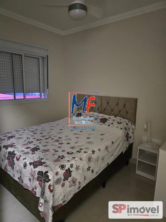 Apartamento, 3 quartos, 62 m² - Foto 4