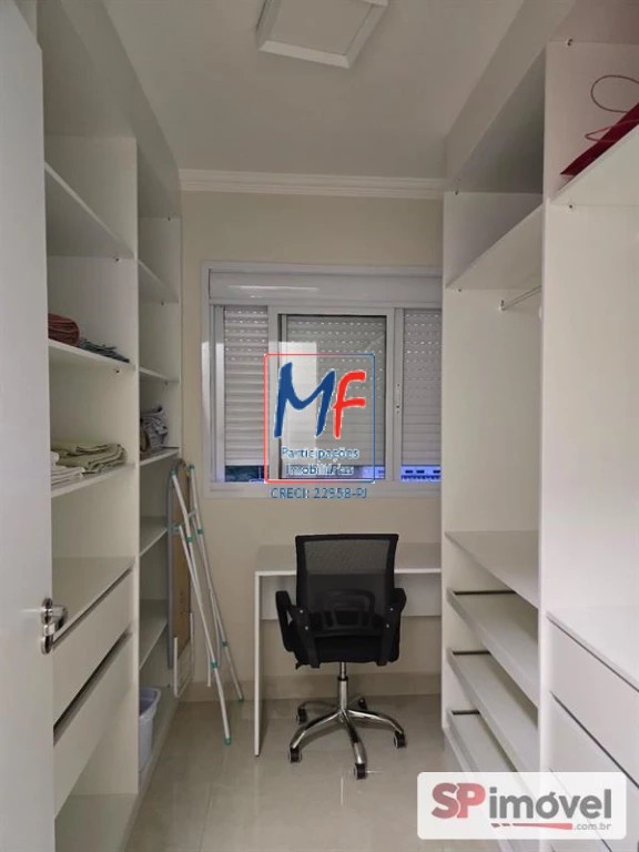 Apartamento, 3 quartos, 62 m² - Foto 5