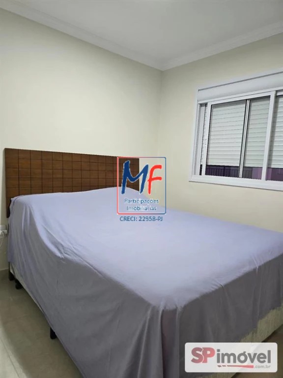 Apartamento, 3 quartos, 62 m² - Foto 6