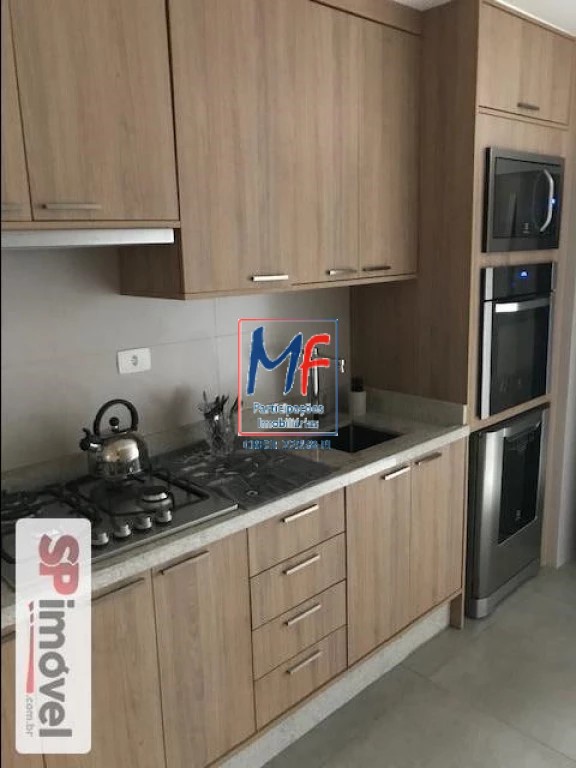 Apartamento, 3 quartos, 76 m² - Foto 1