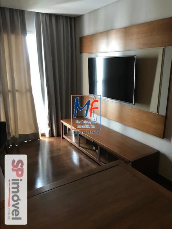 Apartamento, 3 quartos, 76 m² - Foto 4