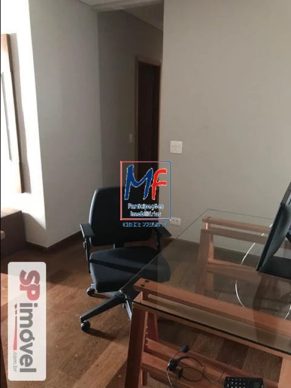 Apartamento, 3 quartos, 76 m² - Foto 5