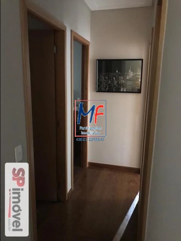 Apartamento, 3 quartos, 76 m² - Foto 6