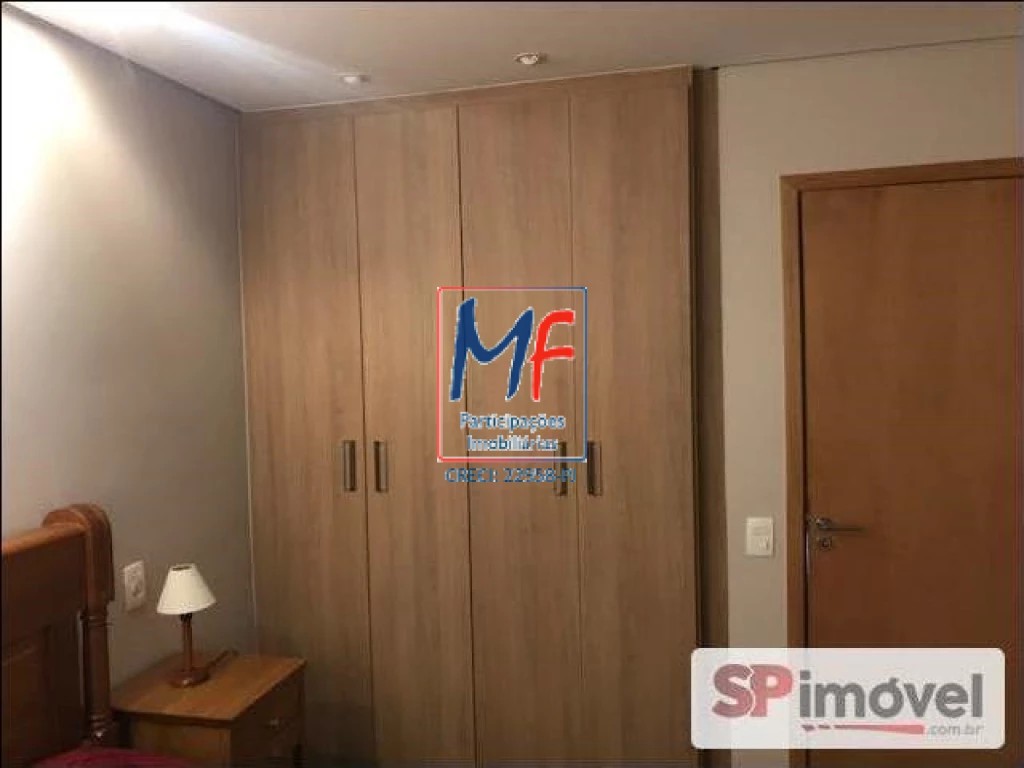 Apartamento, 3 quartos, 76 m² - Foto 7